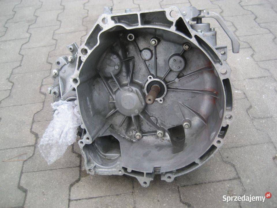 mini f55 f56 f57 15 turbo benzyna skrzynia osobowe Rakoniewice sprzedam
