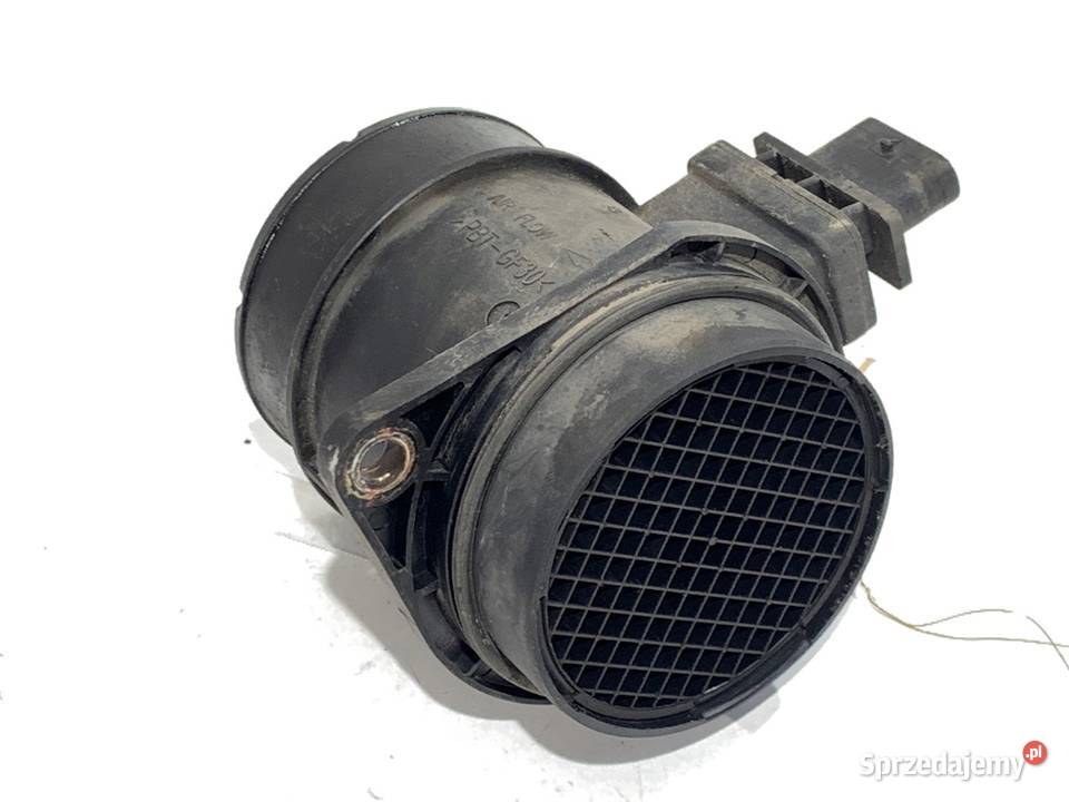 PRZEPŁYWOMIERZ KIA CARENS IV 281642A500 17 136