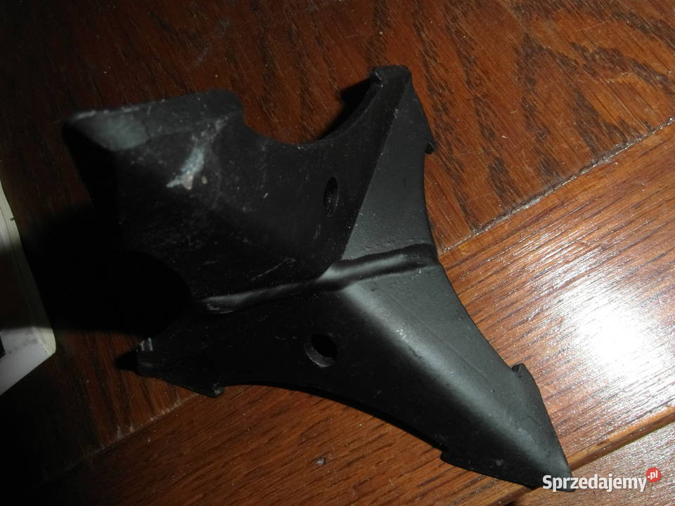 gwiazdki do przebijania opon aardvark tactical Szczecin