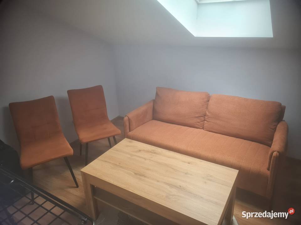 Spędzam Nowy Sącz sprzedam