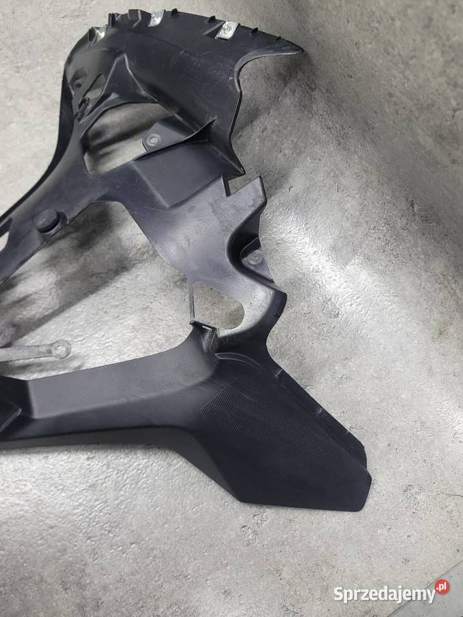 Ducati multistrada 1260 OEM wypełnienie owiewki wielkopolskie sprzedam