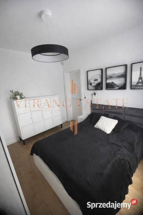 Bezczynszowe Ogród I 2 miejsca parkingowe Grodzisk Mazowiecki