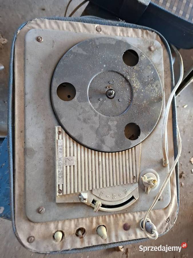 Starocia żelazko piecyk adapter frania radio Antyki, Sztuka, Kolekcje mazowieckie Sadowne