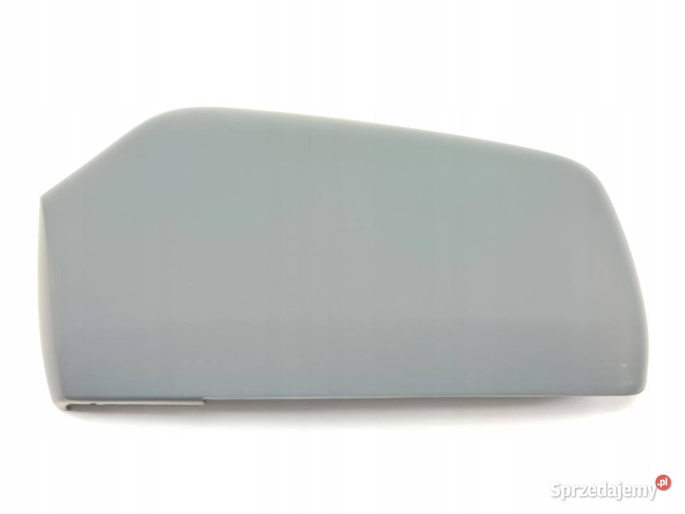 LUSTERKO LEWE 7PIN CITROEN XANTIA X1 X2 19932003 sprzedam