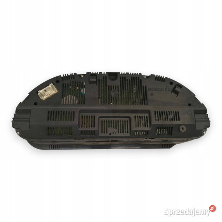 LICZNIK ZEGARY A1695401048 Mercedes W245 20 CDI osobowe