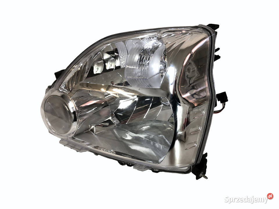 Nissan XTrail T31 II przed Liftem 20072010 świętokrzyskie Skarżysko-Kamienna