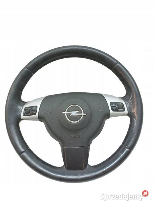 KIEROWNICA Opel Vectra III 20022008 C sprzedam