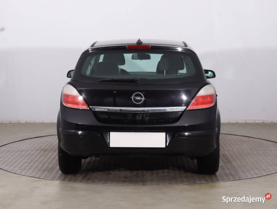 Opel Astra 16 16V komputer pokładowy Piaseczno