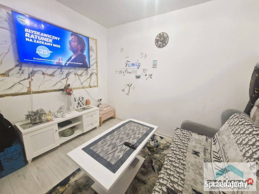 sprzedaży domu wolnostojącego Wolin 150m2 zachodniopomorskie