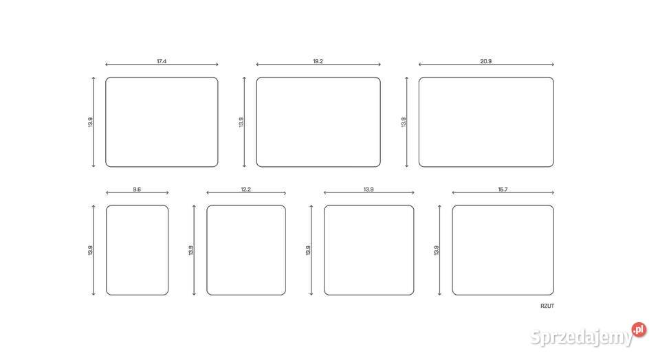 Bruk Dolnośląski kostka betonowa brukowa Wrocław