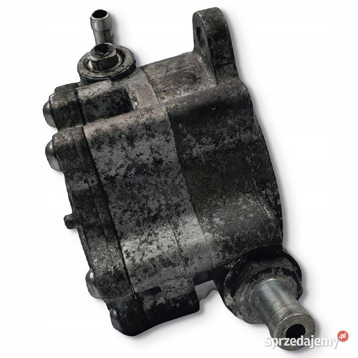 POMPA VACUM Audi A4 B7 VW Golf V Skoda Seat 20 Chełm sprzedam