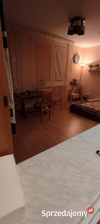 Sprzedam mieszkanie na Bródnie Warszawa