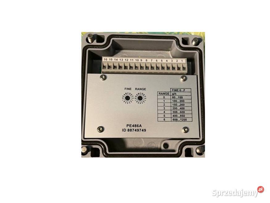 Sandvik 88749749 887 497 49 SLCUD Jednostka Pozostałe wielkopolskie Poznań