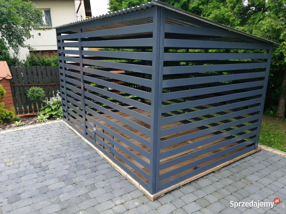 A167 KOJCE PSÓW KOJEC PSA dowolne rozmiary 3x2 Włoszczowa