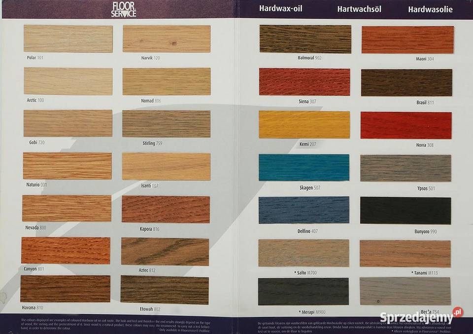 deska podłogowa warstwowa dębowa dąb olejowana Hajnówka