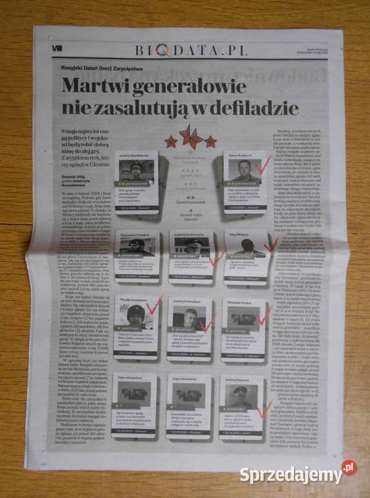 Ekonomia 89 Gazeta Wyborcza Parczew