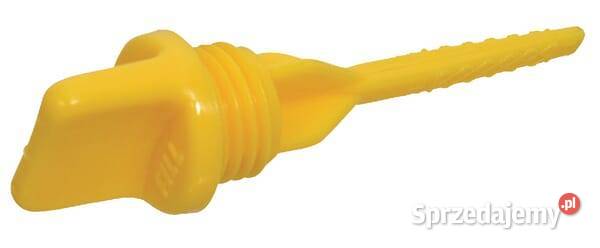 Korek wlewu oleju 161152079 Kamionna