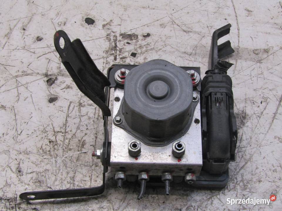POMPA ABS 16 DDiS SUZUKI VITARA III 56110549A2
