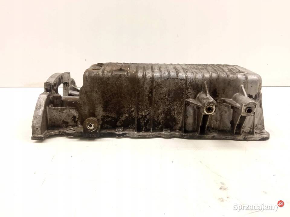 MISKA OLEJOWA 2151127060 20 CRDI Kia Ceed I sprzedam