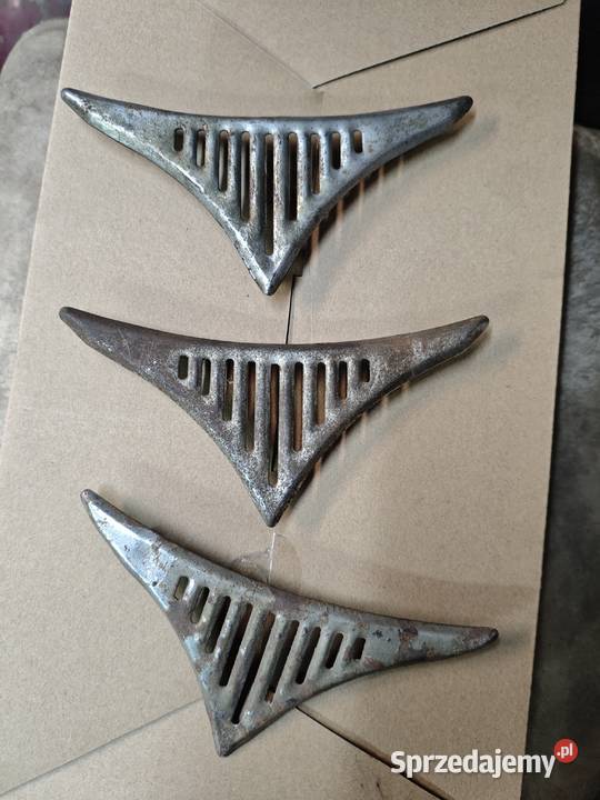 Junak m07 zbiornik uśmiech m10 łódzkie Rawa Mazowiecka sprzedam