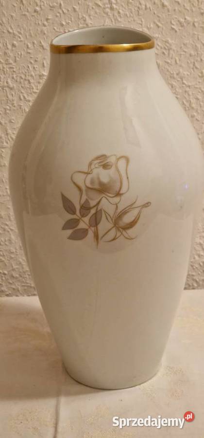 Wazony 130zl śląskie Gliwice