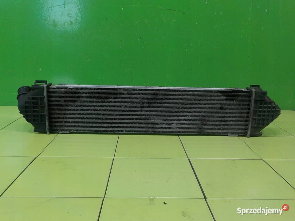 VOLVO V70 III R DESIGN 20 D 09r KOMBI Suków