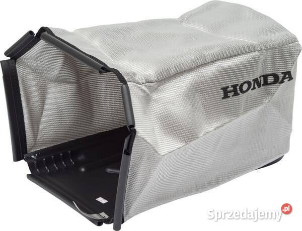 Poszycie worek kosza 81320VH3013 Kamionna