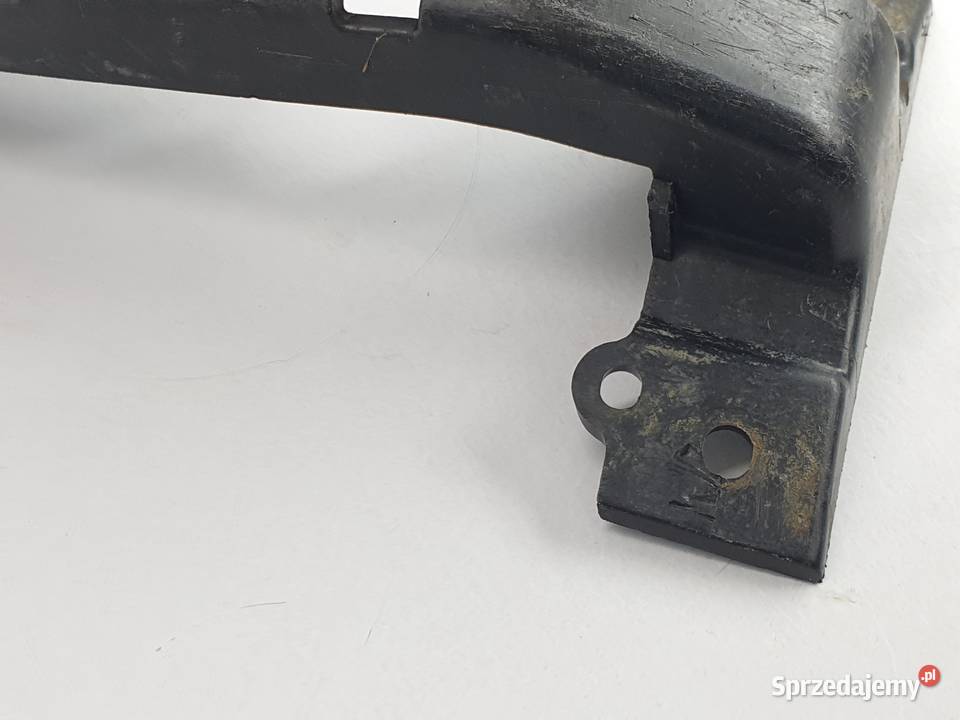 Mocowanie Uchwyt Suzuki Ltz 400 914