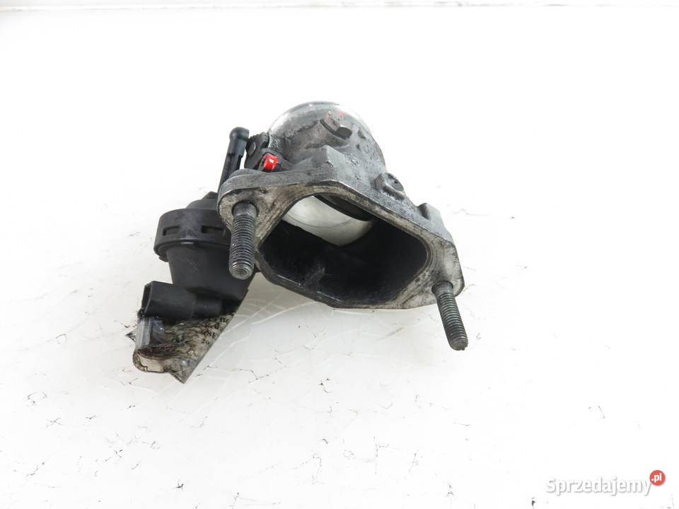 PRZEPUSTNICA AUDI A4 B6 Sedan 8E0145950A osobowe małopolskie