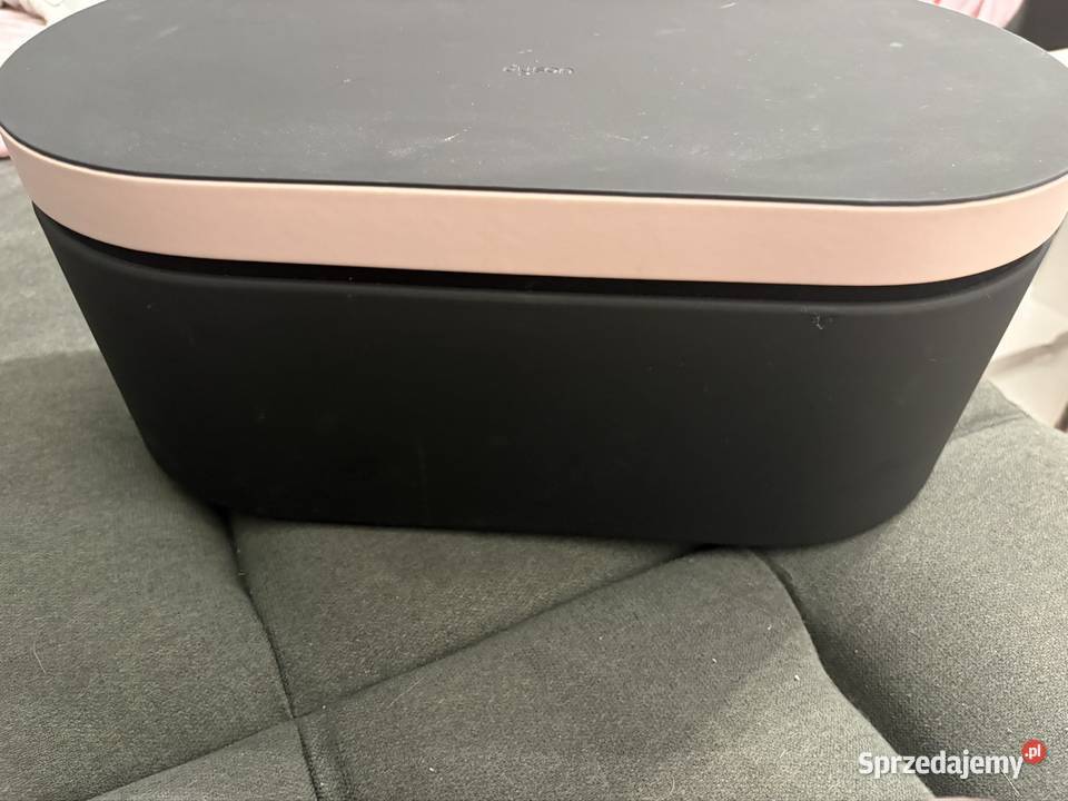 Dyson multistyler Żory sprzedam