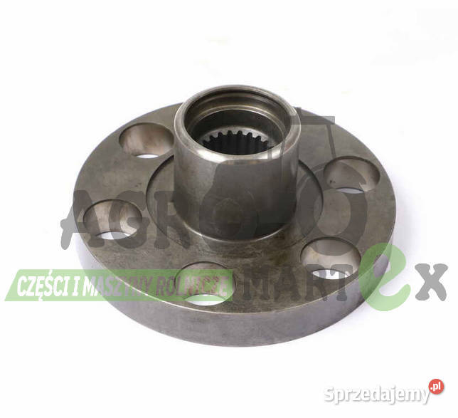 0007366021 007366021 07366021 7366021 PIASTA Wichrów