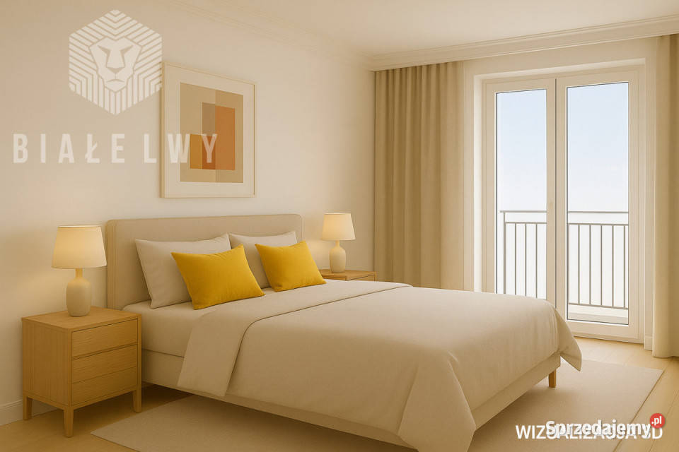 Mieszkanie na sprzedaż Warszawa 4179m2 2