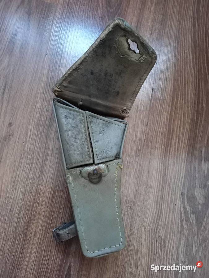 Narzedziowka komar sztywniak