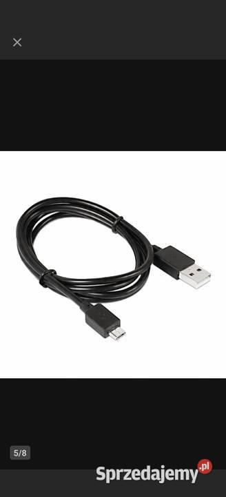 Club3D Adapter HDMI Micro USB na USB C D2678 Wolbrom