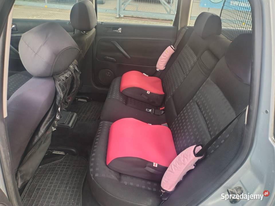 VW Passat 2000 18 benzyna lubelskie Biała Podlaska