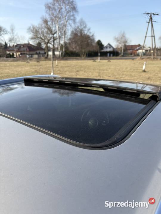 Audi Q3 Quattro S line Automat 199999km Q3