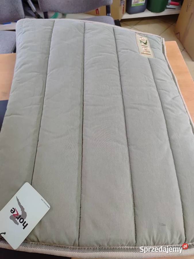 czapsy covaliero M Pozostałe Kazanów