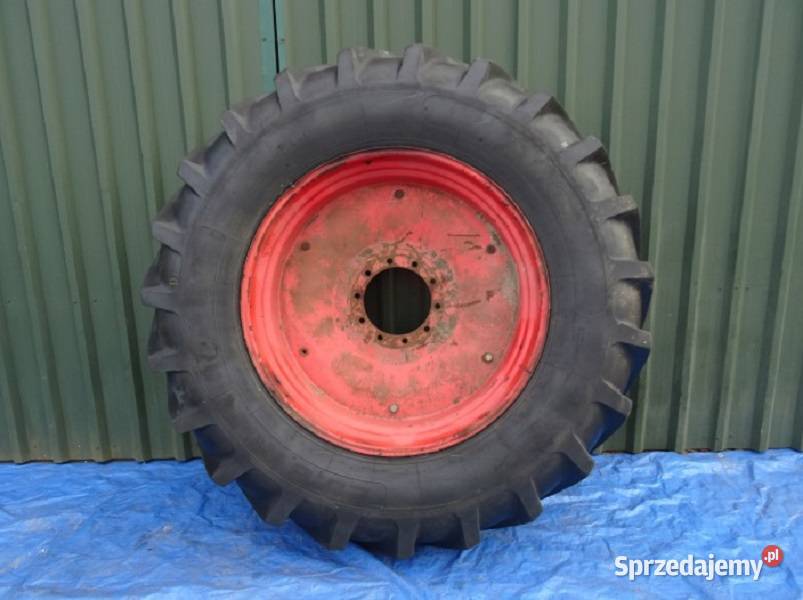 OPONA MITAS RD 208 R 42 52085 42 208 lubuskie