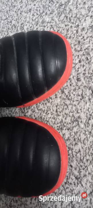 Buty sportowe Umbro 43 Turfy Halówki 26cm Moda i Styl Małkinia Górna