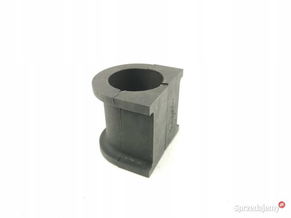 GUMY STABILIZATORA TYŁ NISSAN ATLEON 8087 ASO