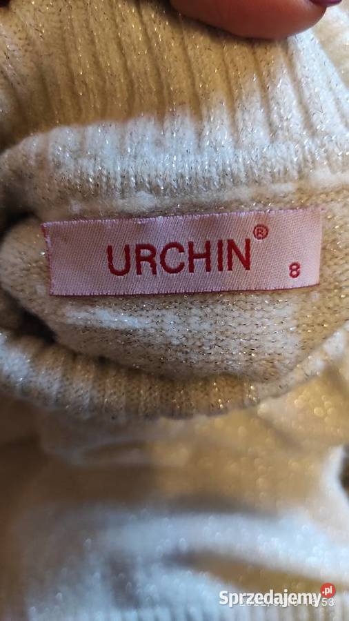 Bluza Everlast 146 Rozmiar 146 Bluzy Jabłonica