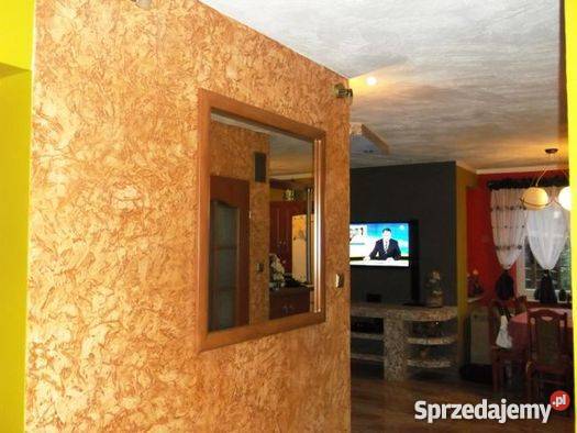 Do Dom w Uniszkach Zawadzkich piwnica mazowieckie Mława