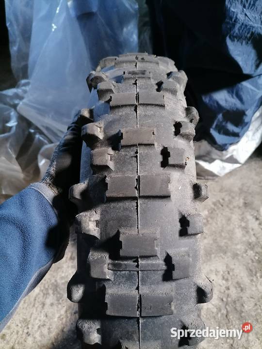 Opony Koła Felgi mazowieckie Radom