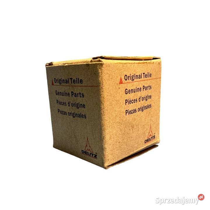 Deutz 04231024 Deutz 04231024 Zestaw naprawczy Poznań