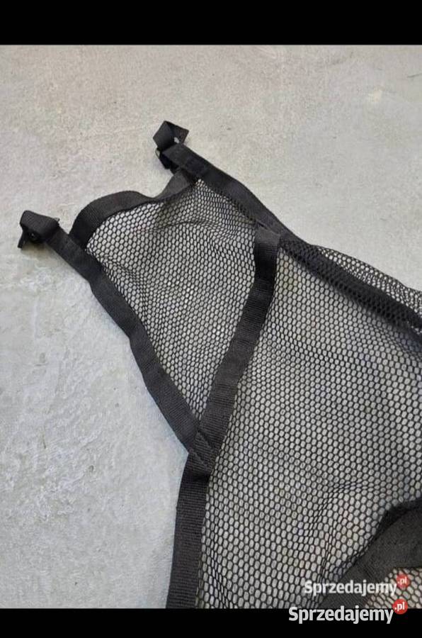 CanAm CANAM defender 1000 oryginalne siatki