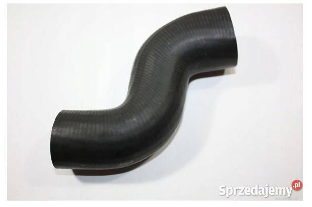 PRZEWÓD UKŁADU CHŁODZENIA OPEL KADETT E sprzedam