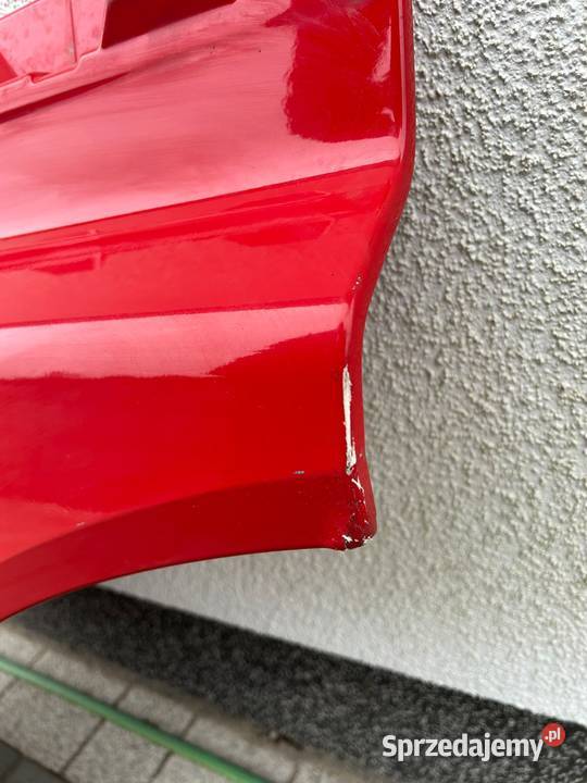 MAN TGX TG3 2021r PRZEDŁUŻENIE DRZWI LEWE Sulechów