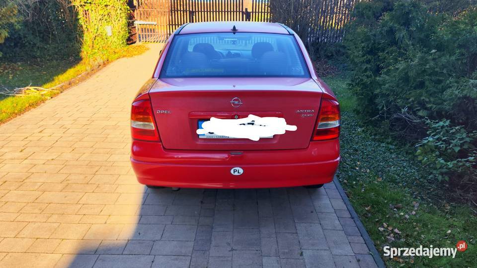 Stare ale w pełni funkcjonalne tłumik na sprzedam