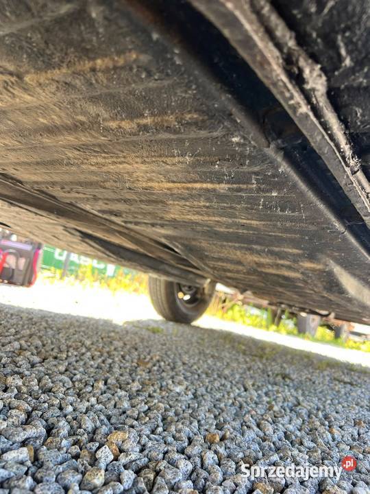 VW Garbus 1200 Sparkfer z 1971 dolnośląskie Wrocław sprzedam
