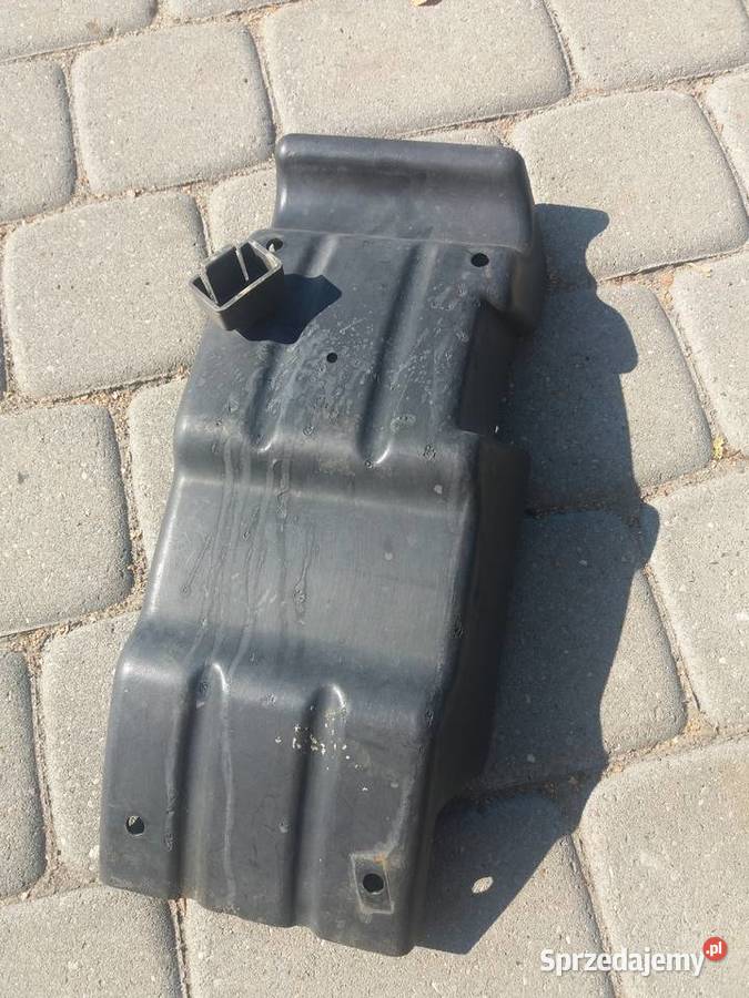 Harley Dyna EVO Bydgoszcz sprzedam